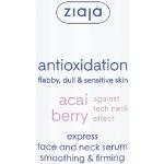 Maquillaje con antioxidantes para el rostro de 50 ml Ziaja para mujer 