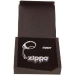 Zippo 1703004 - Producto de hogar
