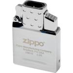 Zippo Butane Lighter Insert Double Flame 65827-000003, encendedor de inserción