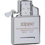 Zippo Butane Lighter Insert Single Flame 2006814, inserto para mechero