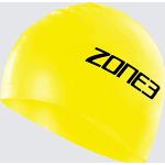 Zone3 - Silicone Hi Vis, Color Amarillo