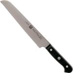 Zwilling Gourmet cuchillo de pan 20 cm, 36116-201